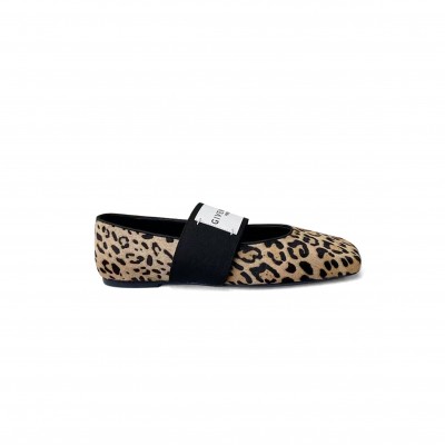 GIVENCHY SLICED SQUARE BALLERINAS IN PATENT BE5010E2DD-710 GIVENCHY SLICED SQUARE BALLERINAS IN PATENT BE5010E2DD-710